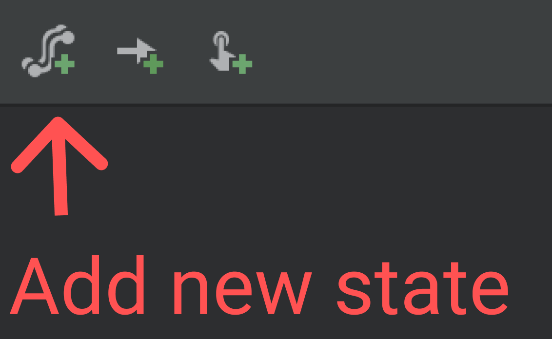 Getting Started with the Motion Editor in Android Studio 4.0 – Rebecca ...